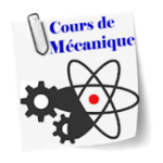 Logo of Cours Mécanique android Application 